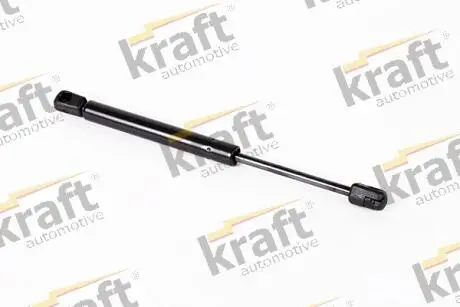 Автозапчасть KRAFT 8500045