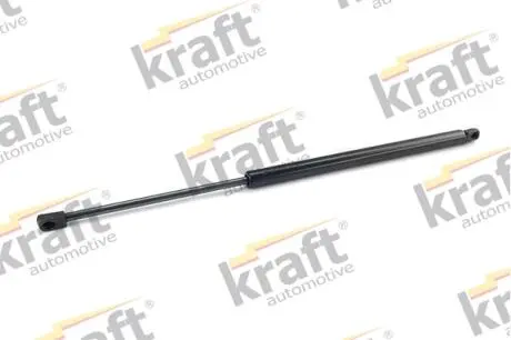 Автозапчасть KRAFT 8500049