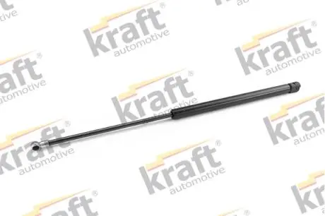 Sprй╛yna gazowa pokrywy baga╛. KRAFT 8500050