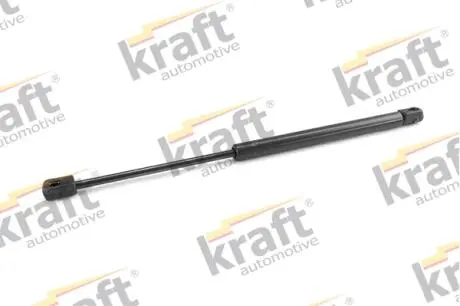 Sprй╛yna gazowa pokrywy baga╛. KRAFT 8500061