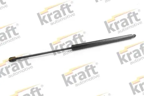 Sprй╛yna gazowa pokrywy baga╛. KRAFT 8500063
