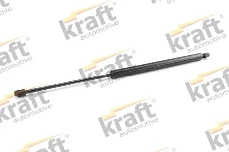Sprй╛yna gazowa pokrywy baga╛. KRAFT 8500064