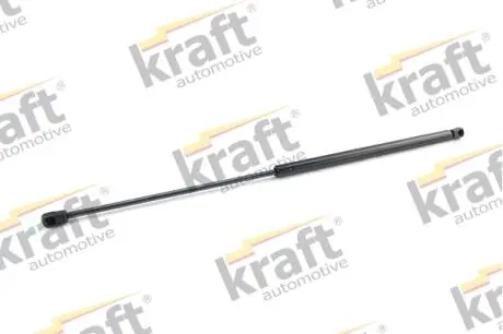 Sprй╛yna gazowa pokrywy baga╛. KRAFT 8500070