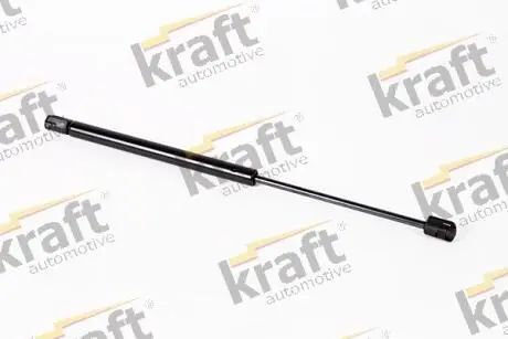 Автозапчасть KRAFT 8500080