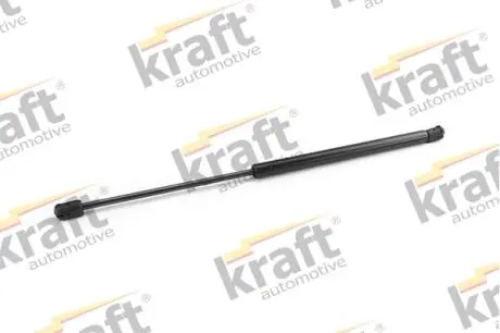 Sprй╛yna gazowa pokrywy baga╛. KRAFT 8500124