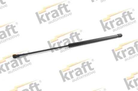 Sprй╛yna gazowa pokrywy baga╛. KRAFT 8500125