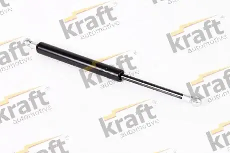 Газовая пружина KRAFT 8500200