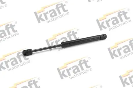 Sprй╛yna gazowa pokrywy baga╛. KRAFT 8500548