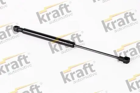 Sprй╛yna gazowa pokrywy baga╛. KRAFT 8501040