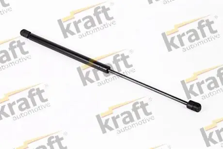 Sprй╛yna gazowa pokrywy baga╛. KRAFT 8501511