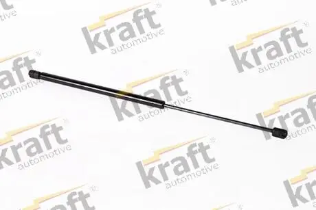 Автозапчасть KRAFT 8501540