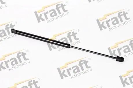 Автозапчасть KRAFT 8501542