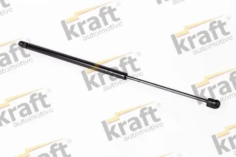 Sprй╛yna gazowa pokrywy baga╛. KRAFT 8501612