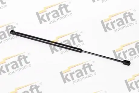 Sprй╛yna gazowa pokrywy baga╛. KRAFT 8501613