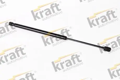 Sprй╛yna gazowa pokrywy baga╛. KRAFT 8501615