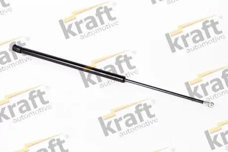 Автозапчасть KRAFT 8501660