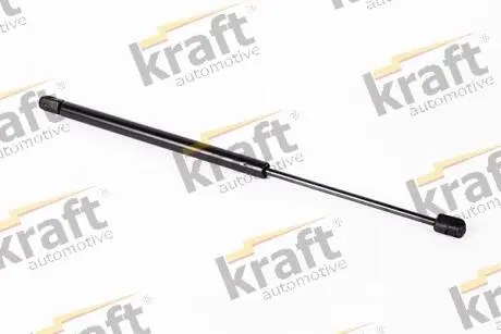 Sprй╛yna gazowa pokrywy baga╛. KRAFT 8501714