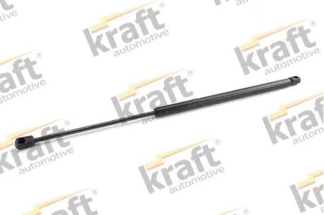 Sprй╛yna gazowa pokrywy baga╛. KRAFT 8501715