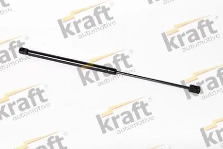 Sprй╛yna gazowa pokrywy baga╛. KRAFT 8502022