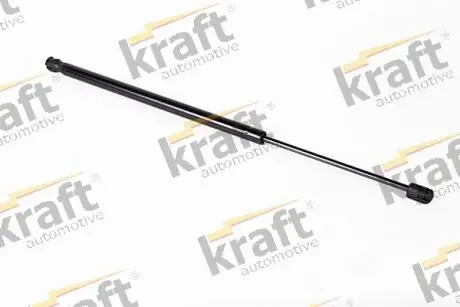 Sprй╛yna gazowa pokrywy baga╛. KRAFT 8502040