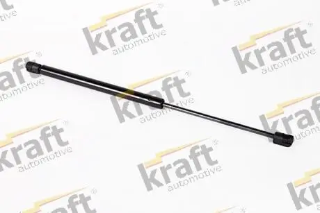 Sprй╛yna gazowa pokrywy baga╛. KRAFT 8502050