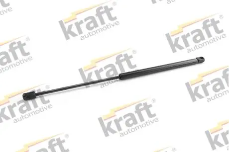Sprй╛yna gazowa pokrywy baga╛. KRAFT 8502111