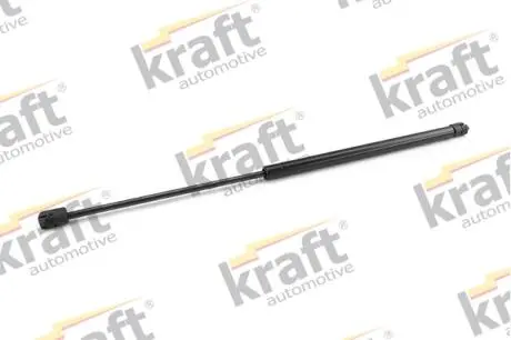 Sprй╛yna gazowa pokrywy baga╛. KRAFT 8502126