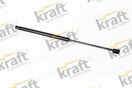 Sprй╛yna gazowa pokrywy baga╛. KRAFT 8502128