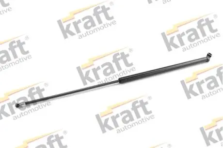 Sprй╛yna gazowa pokrywy baga╛. KRAFT 8502540