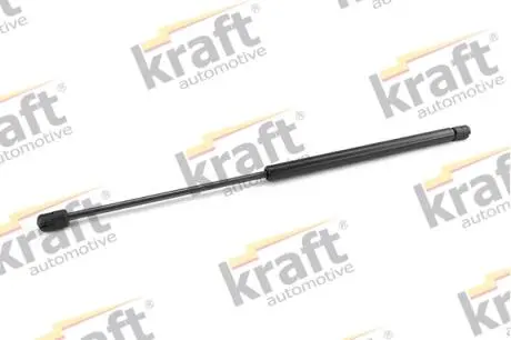 Sprй╛yna gazowa pokrywy baga╛. KRAFT 8503060