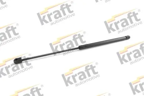 Sprй╛yna gazowa pokrywy baga╛. KRAFT 8504030