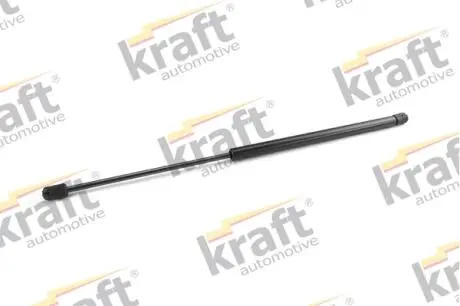 Sprй╛yna gazowa pokrywy baga╛. KRAFT 8504221