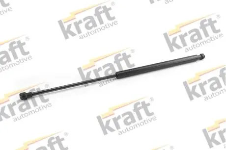 Sprй╛yna gazowa pokrywy baga╛. KRAFT 8504820