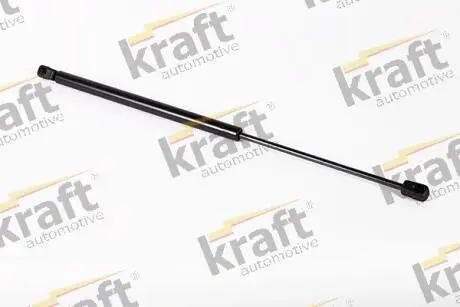 Sprй╛yna gazowa pokrywy baga╛. KRAFT 8504830