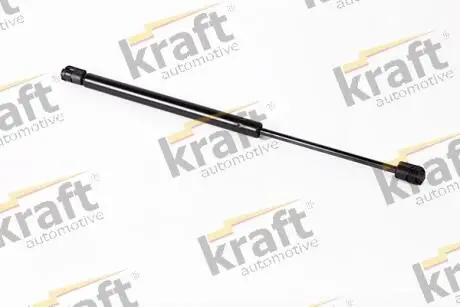 Sprй╛yna gazowa pokrywy baga╛. KRAFT 8504840