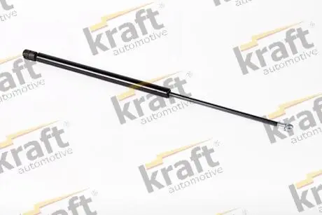 Sprй╛yna gazowa pokrywy baga╛. KRAFT 8504845