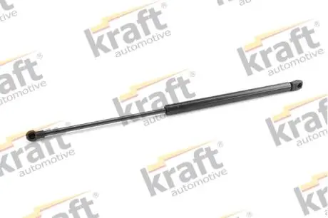 Sprй╛yna gazowa pokrywy baga╛. KRAFT 8504850