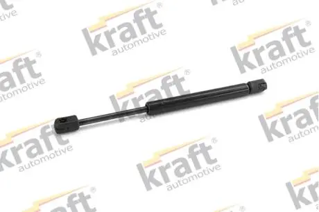 Sprй╛yna gazowa pokrywy baga╛. KRAFT 8504860