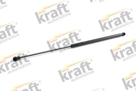 Sprй╛yna gazowa pokrywy baga╛. KRAFT 8505002