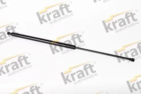 Sprй╛yna gazowa pokrywy baga╛. KRAFT 8505030