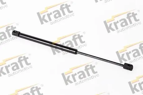 Sprй╛yna gazowa pokrywy baga╛. KRAFT 8505050