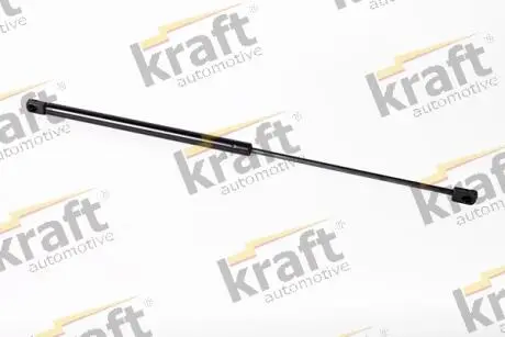 Sprй╛yna gazowa pokrywy baga╛. KRAFT 8505060