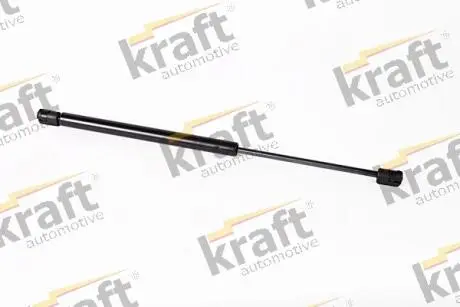 Sprй╛yna gazowa pokrywy baga╛. KRAFT 8505090