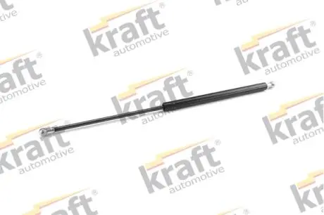 Sprй╛yna gazowa pokrywy baga╛. KRAFT 8505100