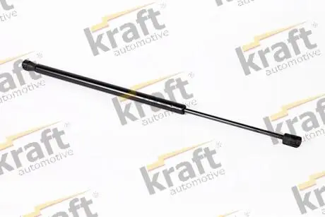Sprй╛yna gazowa pokrywy baga╛. KRAFT 8505129