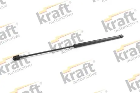 Sprй╛yna gazowa pokrywy baga╛. KRAFT 8505550