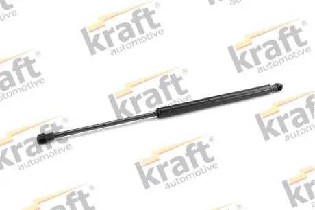 Sprй╛yna gazowa pokrywy baga╛. KRAFT 8505570