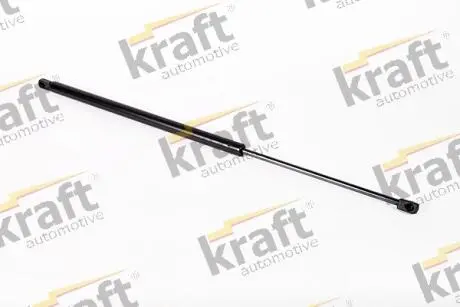Sprй╛yna gazowa pokrywy baga╛. KRAFT 8505815