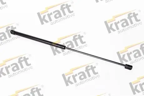 Sprй╛yna gazowa pokrywy baga╛. KRAFT 8506304