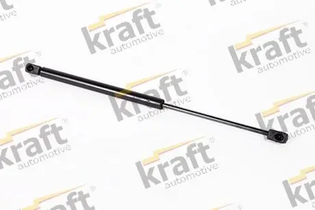 Sprй╛yna gazowa pokrywy baga╛. KRAFT 8506540